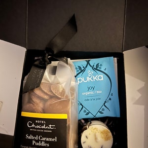 Jennifer added a photo of their purchase