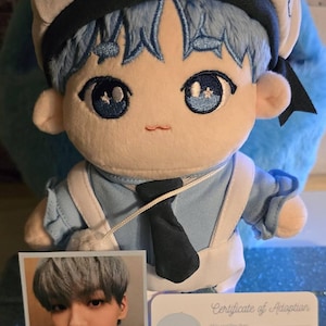Julie ha añadido una foto de su compra