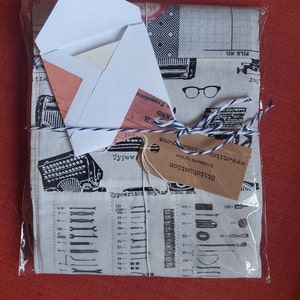 SarahJane added a photo of their purchase
