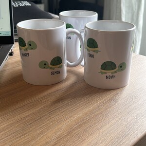 Tamara added a photo of their purchase