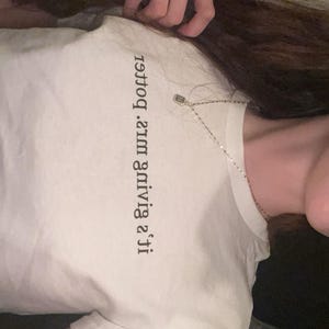 Josephine ha añadido una foto de su compra
