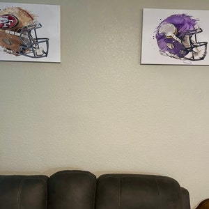 saquon barkley salute to service