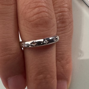 Ilse added a photo of their purchase