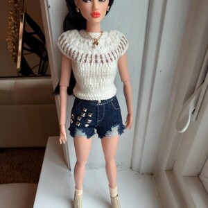 Jamie ha añadido una foto de su compra