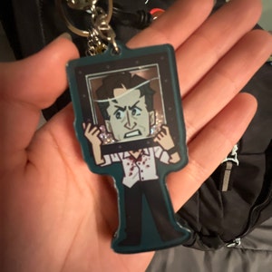 Jazzmyn added a photo of their purchase
