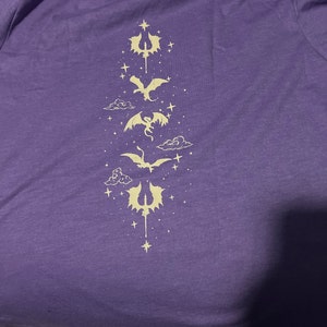 Brittany added a photo of their purchase