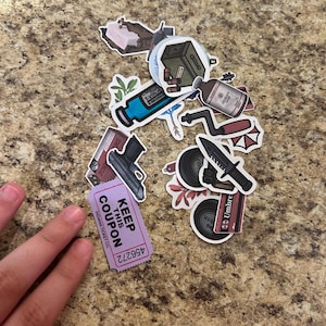 Leon added a photo of their purchase