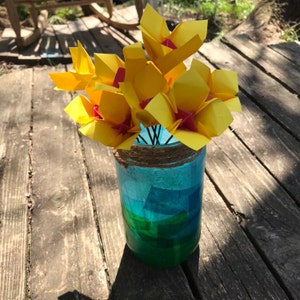 Lori added a photo of their purchase