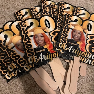 SINQUISA added a photo of their purchase