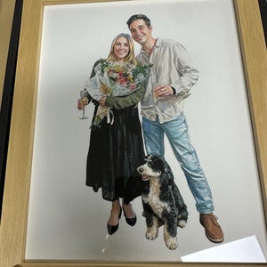 YAN added a photo of their purchase