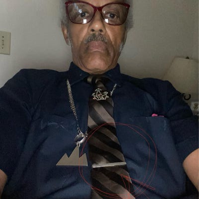 sterling silver tie slide