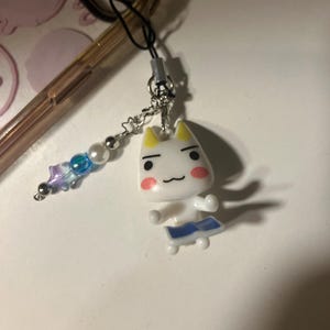 Cherry ha añadido una foto de su compra