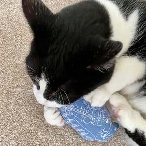 Marjie added a photo of their purchase