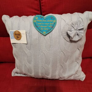 Debbie added a photo of their purchase