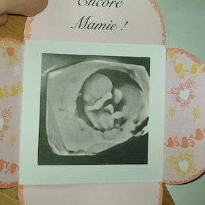 Ophelia added a photo of their purchase