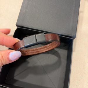 Christina added a photo of their purchase