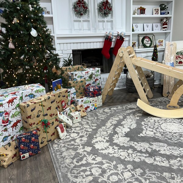 swing-horse-woodworking-plans-pdf-wood-rocking-horse-diy-plans