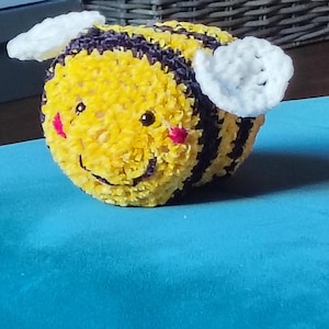 Miroslava added a photo of their purchase