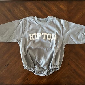 Stefanie added a photo of their purchase