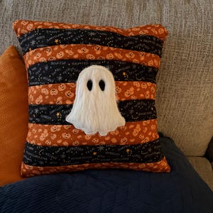 Stephanie added a photo of their purchase