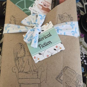 Karen a ajouté une photo de son achat