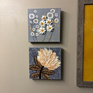 Jane added a photo of their purchase