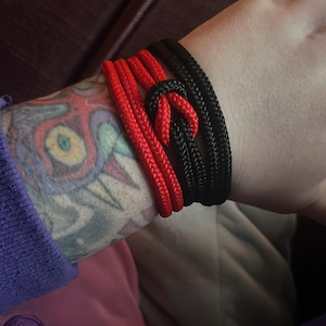 Sarah a ajouté une photo de son achat