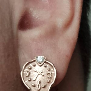 Claudia added a photo of their purchase