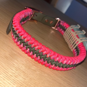 Anna added a photo of their purchase