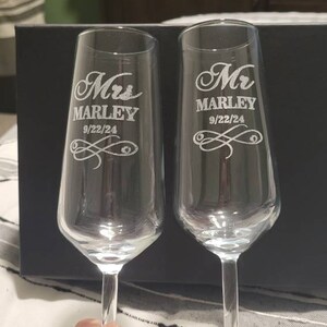 Kayla added a photo of their purchase