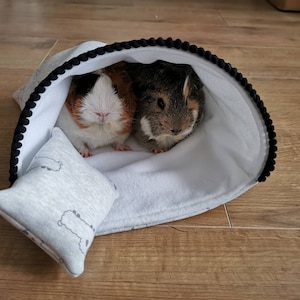 Becky ha añadido una foto de su compra