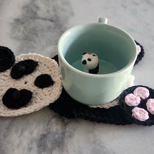 Bonnie a ajouté une photo de son achat