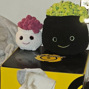 Erin ha aggiunto una foto del proprio acquisto