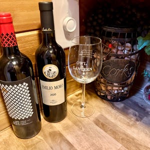 Veronica added a photo of their purchase