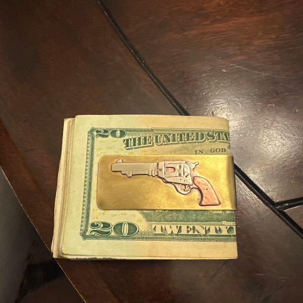 F/A-18 Super Hornet U.S. Navy Fighter Jet Key Chain - Etsy