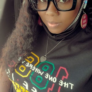 Ivra added a photo of their purchase
