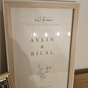 Sevinc a ajouté une photo de son achat