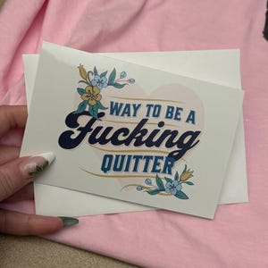 Brianne ha añadido una foto de su compra