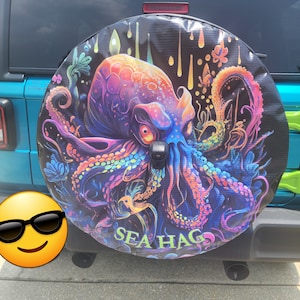 Britany added a photo of their purchase