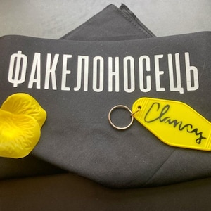 Teagan added a photo of their purchase