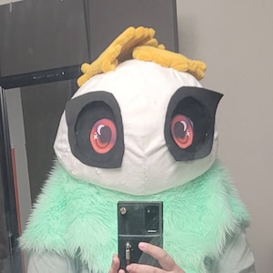Mune added a photo of their purchase