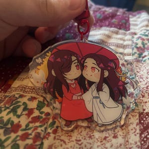 Amaris hat ein Foto des gekauften Artikels hinzugefügt