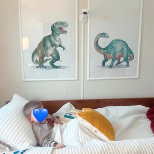 Katie added a photo of their purchase