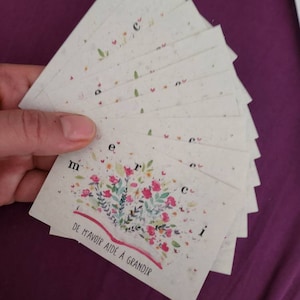 Doriane added a photo of their purchase