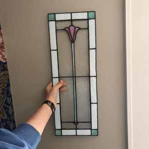 Jennifer added a photo of their purchase