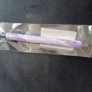 Dawn added a photo of their purchase