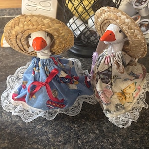 Megan added a photo of their purchase
