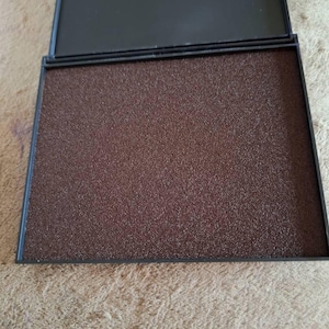 Karen added a photo of their purchase
