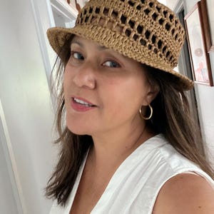 mrs.joanz ha añadido una foto de su compra
