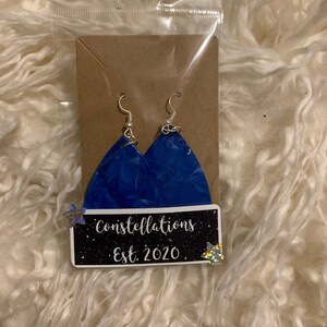 Angelina added a photo of their purchase